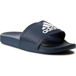 Klapki adidas - adilette CF+C AQ3116 Conavy/Ftwwht/Conavy. Klapki marki Adidas. Za 129.00 zł.