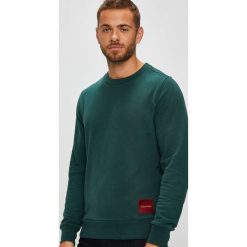 Calvin Klein - Bluza. Bluzy marki CALVIN KLEIN. Za 399.90 zł.