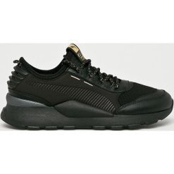 Puma - Buty RS-0 Trophy. Buty sportowe casual marki Puma. Za 429.90 zł.