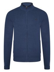 Dare 2b Kurtka polarowa "Dutiful II" w kolorze granatowym rozmiar: XXL. Niebieskie kurtki Dare 2B, xxl, bez wzorów, z materiału, bez kaptura. Za 182.95 zł.