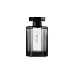 L´Artisan Parfumeur Bois Farine EDT 100ml. Perfumy męskie L´Artisan Parfumeur. Za 197.60 zł.