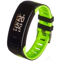 Smartband Garett Electronics Fit 23 GPS. Smartbandy Garett Electronics. Za 366.08 zł.