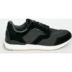 Gant - Buty Andrew. Buty sportowe casual marki GANT. W wyprzedaży za 299.90 zł.