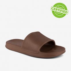Klapki męskie Coqui 40/41. Brązowe klapki Coqui. Za 116.99 zł.