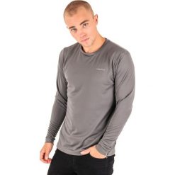 Martes Bluza Męska Selam Castlerock r. L. Bluzy bez kaptura MARTES. Za 43.33 zł.