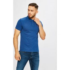 Levi's - Polo. Koszulki polo sportowe marki Levi's®. W wyprzedaży za 99.90 zł.
