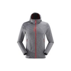 Polar turystyczny ROSLAND Lafuma męski. Bluzy z polaru marki Lafuma. Za 299.99 zł.