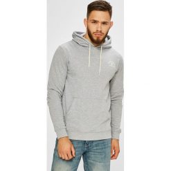 DC - Bluza. Bluzy marki DC. W wyprzedaży za 199.90 zł.