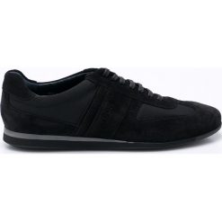 Joop! - Buty Hernas. Buty sportowe casual marki JOOP!. W wyprzedaży za 449.90 zł.