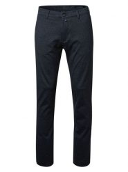 Pierre Cardin Spodnie chino w kolorze granatowym rozmiar: W36/L30. Niebieskie eleganckie spodnie Pierre Cardin, l. Za 173.99 zł.
