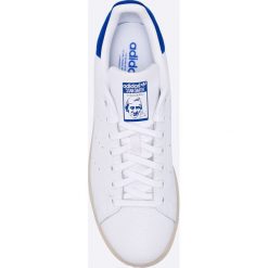 Adidas Originals - Buty Stan Smith. Buty sportowe casual marki adidas Originals. W wyprzedaży za 199.90 zł.