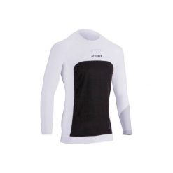 PODKOSZULKA AEROFIT 920. Bielizna termoaktywna marki B'TWIN. Za 139.99 zł.