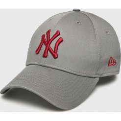 New Era - Czapka. Czapki z daszkiem marki New Era. W wyprzedaży za 89.90 zł.