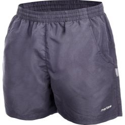 MARTES Męskie Szorty EMAC GREY/BLACK r. M. Odzież kąpielowa marki MARTES. Za 26.46 zł.