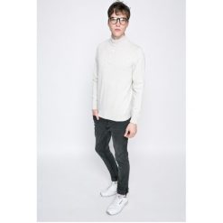 Kensington - Sweter. Golfy marki Kensington. W wyprzedaży za 39.90 zł.