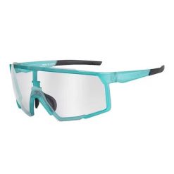 Okulary rowerowe / sportowe fotochrom ROCKBROS (SP22BL). Okulary przeciwsłoneczne ROCKBROS. Za 97.00 zł.
