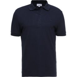 Lacoste Koszulka polo marine/abyssal. Koszulki polo marki LACOSTE. Za 419.00 zł.