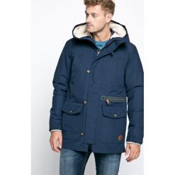 Quiksilver - Kurtka Sedona. Kurtki marki Quiksilver. W wyprzedaży za 799.90 zł.