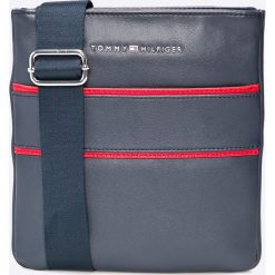 Tommy Hilfiger - Saszetka. Saszetki i nerki marki Tommy Hilfiger. W wyprzedaży za 239.90 zł.