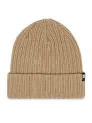 DC Czapka Fish N Destroy2 Hdwr ADYHA04076 Beżowy. Brązowe czapki zimowe DC, bez wzorów, z materiału. Za 159.99 zł.