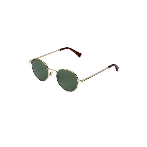 Okulary przeciwsłoneczne z polaryzacją Hawkers Moma. Zielone okulary przeciwsłoneczne Hawkers. Za 240.75 zł.