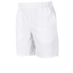 Spodenki rakietowe Reece Australia. Białe szorty REECE, m, bez wzorów. Za 175.25 zł.