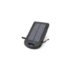 SBS TTBS5000WPK. Powerbanki SBS. Za 59.99 zł.