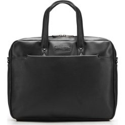 Torba na laptopa 87-3P-503-1. Torby na laptopa marki Wittchen. Za 279.00 zł.