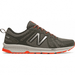 New Balance MT590RG4. Buty do biegania marki New Balance. Za 299.99 zł.