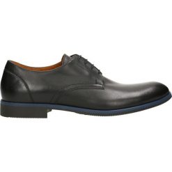 Półbuty ANDY. Eleganckie półbuty marki Gino Rossi. W wyprzedaży za 249.90 zł.