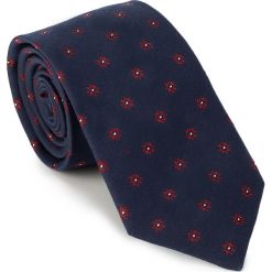 Krawat 88-7K-001-X2. Krawaty i muchy marki Wittchen. Za 149.90 zł.
