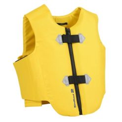 Kamizelka pływacka Beco Sindbad dla dorosłych od 60 kg. Brązowe piżamy Beco, m, bez wzorów, z poliesteru, bez ramiączek. Za 361.99 zł.
