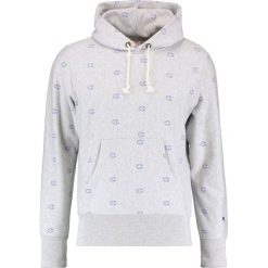 Champion Reverse Weave Bluza z kapturem loxgm. Bluzy z kapturem marki Champion Reverse Weave, m, z bawełny, z kapturem. W wyprzedaży za 381.75 zł.