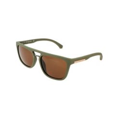 Calvin Klein Okulary przeciwsłoneczne CKJ801S. Okulary przeciwsłoneczne CALVIN KLEIN. Za 174.00 zł.