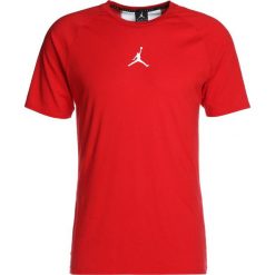 Jordan 23 ALPHA DRY Tshirt z nadrukiem university red/white. T-shirty sportowe marki Jordan. Za 129.00 zł.