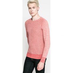 Blend - Sweter. Swetry nierozpinane Blend. W wyprzedaży za 34.90 zł.