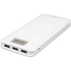Powerbank iBOX POWER BANK I-BOX PB05 12000 MAH - IPB05. Powerbanki iBOX. Za 71.39 zł.