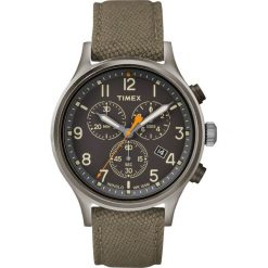 Timex - Zegarek TW2R47200. Zegarki marki Timex. W wyprzedaży za 379.90 zł.