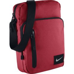 SASZETKA CORE SMALL ITEMS. Saszetki i nerki Nike. Za 99.99 zł.