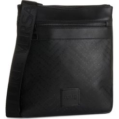 Saszetka VERSACE JEANS COUTURE - E1YUBB03 40331 M57. Saszetki i nerki Versace Jeans Couture. Za 449.00 zł.