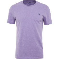 Polo Ralph Lauren SLIM FIT Tshirt basic new lilac heather. Koszulki polo sportowe marki Polo Ralph Lauren. Za 249.00 zł.