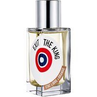 Exit the King - Woda Perfumowana. Perfumy męskie Etat Libre dOrange. Za 489.00 zł.