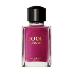 JOOP! HOMME Intensywny Woda perfumowana 75 ml Męskie. Perfumy męskie JOOP!. Za 310.09 zł.