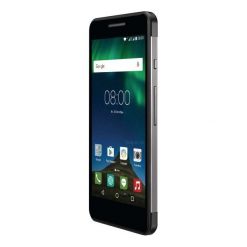 Smartfon PHILIPS Xenium X588 Czarny. Czarne smartfony PHILIPS. Za 699.00 zł.