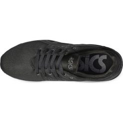 Asics Gel-Kayano Trainer Evo H707N-9090. Buty sportowe casual marki Asics lifestyle. W wyprzedaży za 299.99 zł.