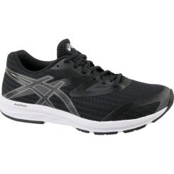 Asics Amplica T825N-9090. Buty do biegania marki ASICS. W wyprzedaży za 199.99 zł.