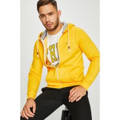 Tommy Jeans - Bluza. Bluzy marki Tommy Jeans. Za 359.90 zł.