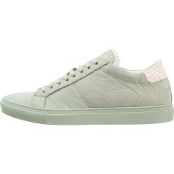 Antony Morato Sneakersy niskie sage green. Buty sportowe casual marki Antony Morato. W wyprzedaży za 383.40 zł.