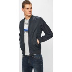 Blend - Kurtka bomber. Kurtki marki Blend. W wyprzedaży za 99.90 zł.