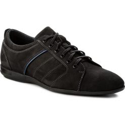 Półbuty SERGIO BARDI - Badia FW127285517GR 401. Eleganckie półbuty marki Kazar. W wyprzedaży za 189.00 zł.